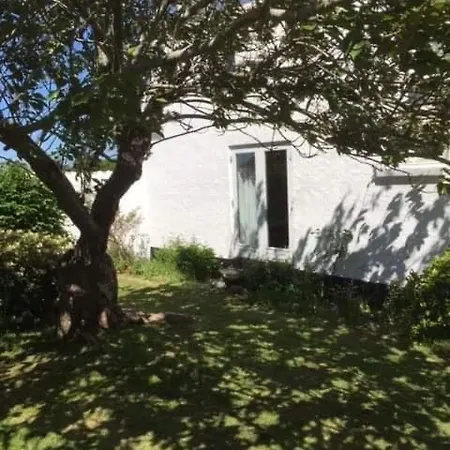 Bjergby Bed & Breakfast Nocleg ze śniadaniem 3*